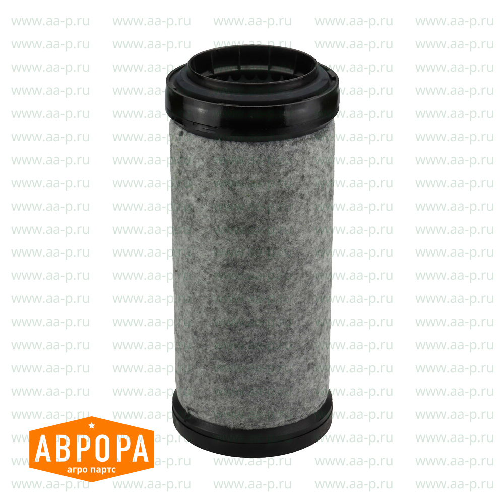 AL67196 ВОЗДУШНЫЙ  ФИЛЬТР